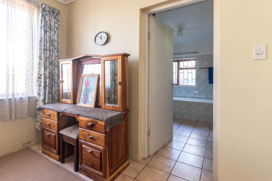 3 Bedroom Property for Sale in Boknesstrand Eastern Cape
